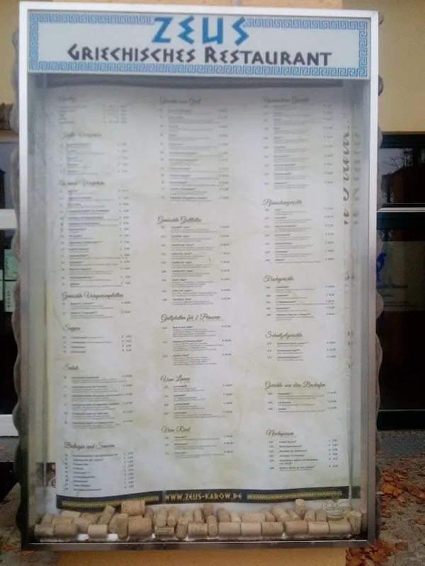 Menu_Zeus_Berlin_immagine_2