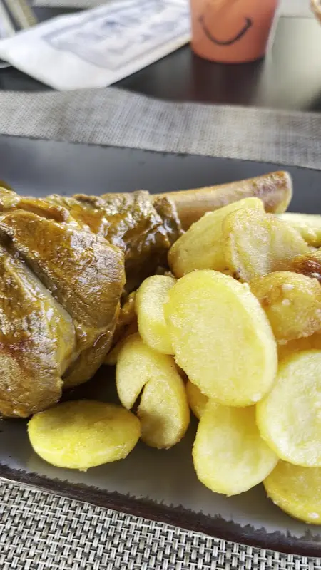 Zeus_Berlin_slider_image_2