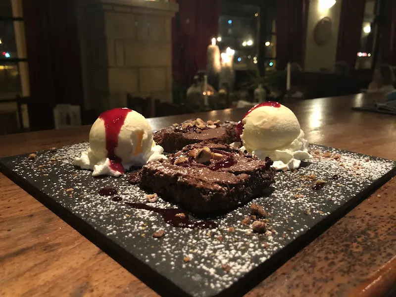 Zeus_Berlin_slider_image_3