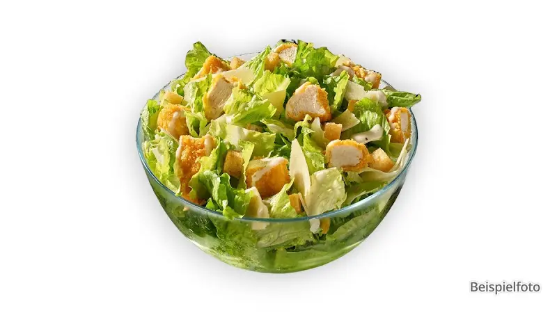 Restaurant Alt-Karow_Berlin_slider_image_2