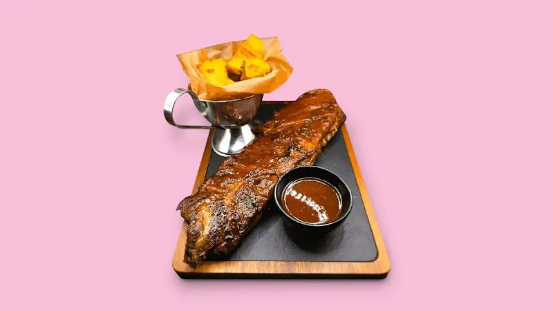 Restaurant Alt-Karow_Berlin_slider_image_3