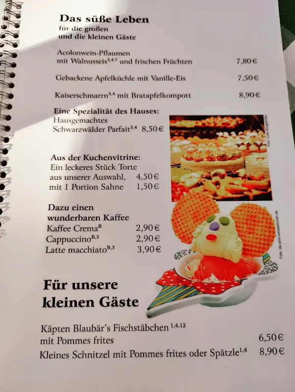 Menu_Dorfaue Heiligensee_Berlin_image_3