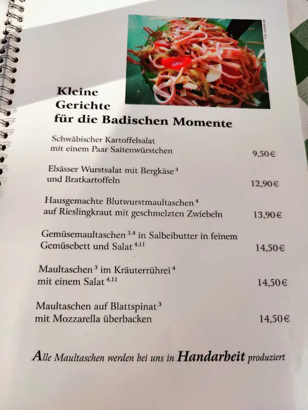 Menu_Dorfaue Heiligensee_Berlin_image_4