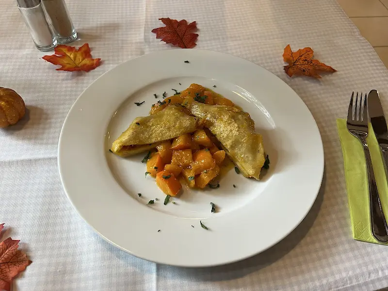 Dorfaue Heiligensee_Berlin_slider_image_2