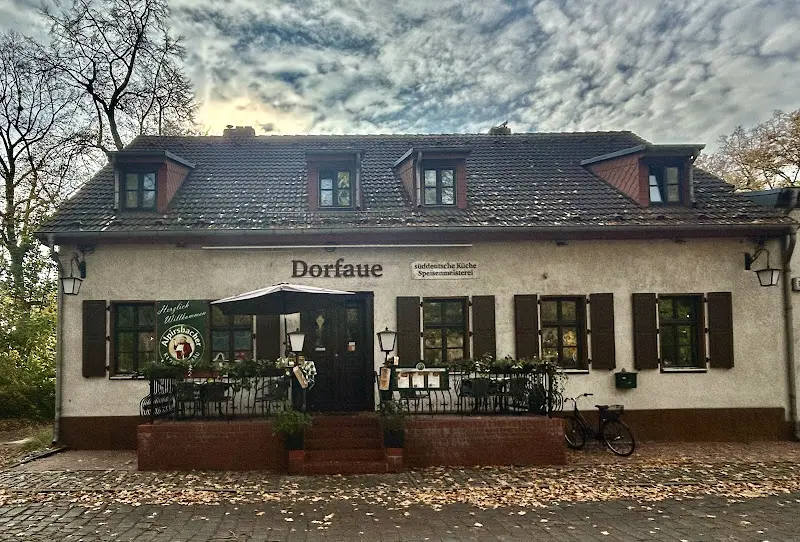 Dorfaue Heiligensee_Berlin_slider_image_3