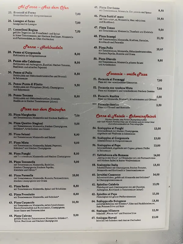 Menu_Trattoria Casa Toscana_Berlin_image_2