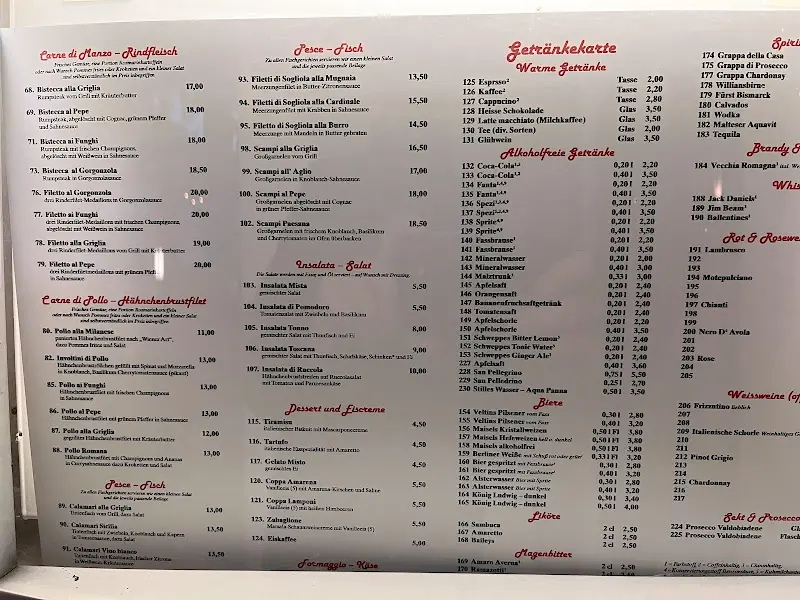 Menu_Trattoria Casa Toscana_Berlin_image_3
