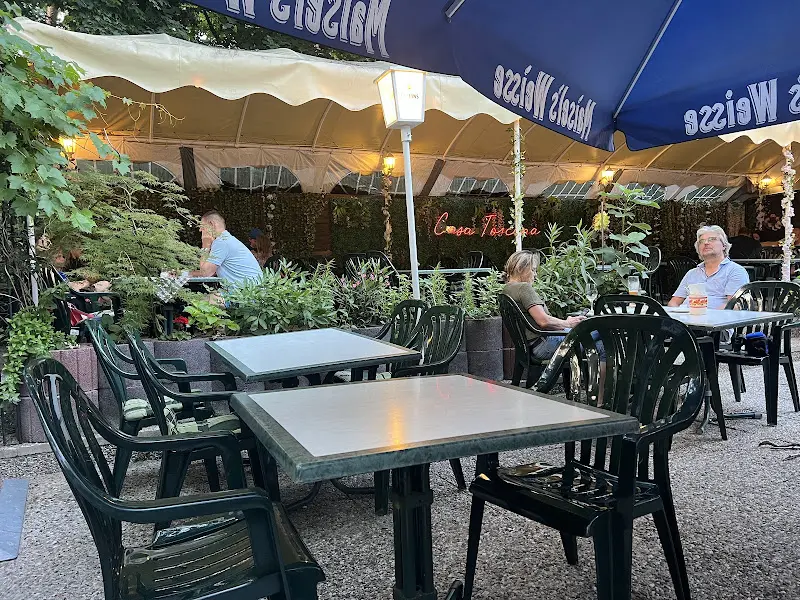 Trattoria Casa Toscana_Berlin_slider_image_2