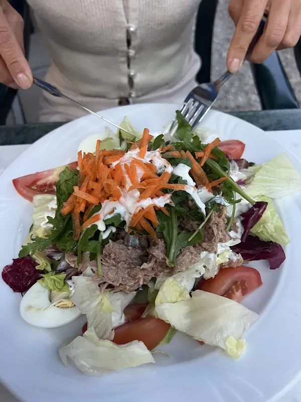 Trattoria Casa Toscana_Berlin_slider_image_3