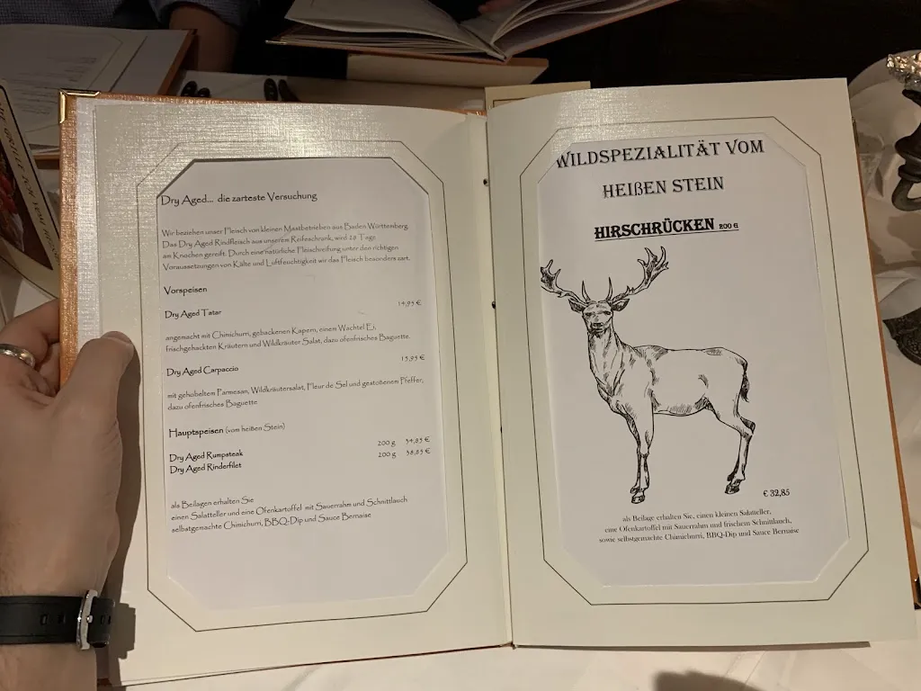 Restaurant Laterne Baden-Baden_Baden-Baden_menu_image_1