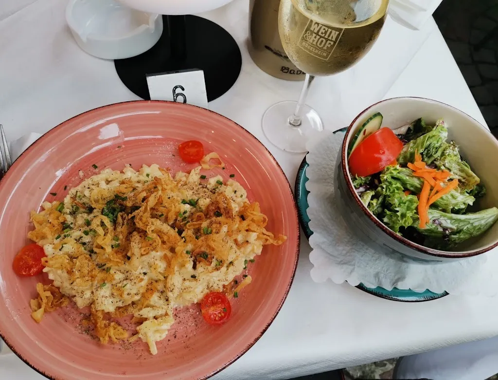 Menu_Restaurant Laterne Baden-Baden_Baden-Baden_image_6