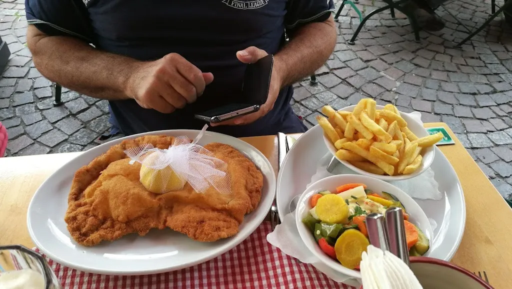 Menu_Restaurant Laterne Baden-Baden_Baden-Baden_image_7