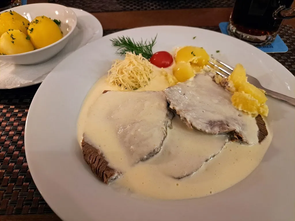 Menu_Restaurant Laterne Baden-Baden_Baden-Baden_image_8