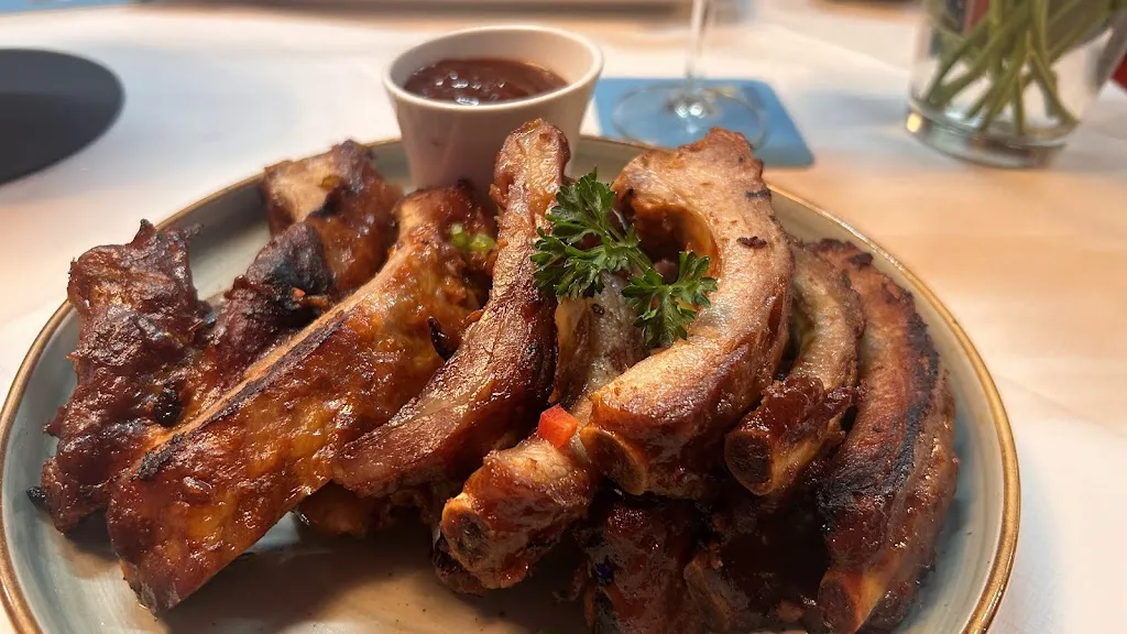 Menu_Restaurant Laterne Baden-Baden_Baden-Baden_image_9