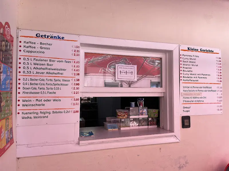 Menu_Seebad Heiligensee_Berlin_image_1