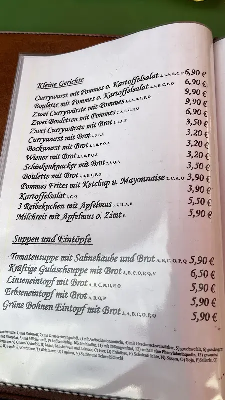 Menu_Seebad Heiligensee_Berlin_image_3