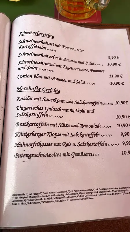 Menu_Seebad Heiligensee_Berlin_image_4