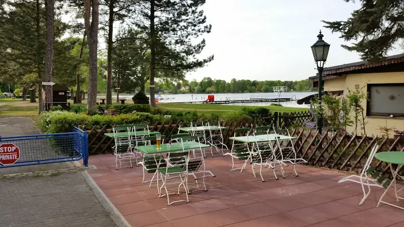 Seebad Heiligensee_Berlin_slider_image_1