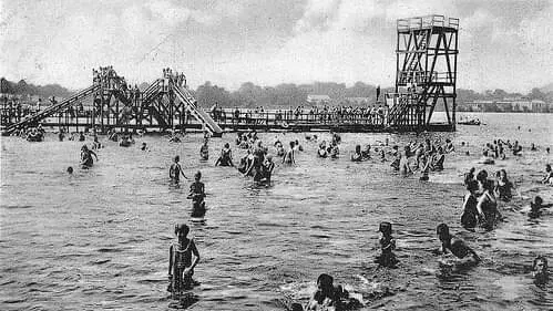 Seebad Heiligensee_Berlin_slider_image_3