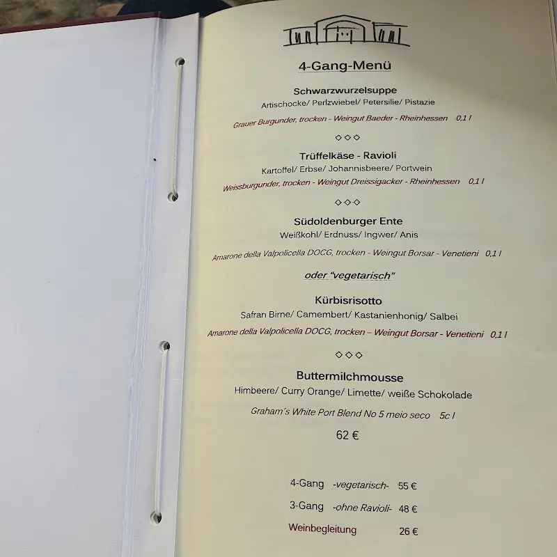 Menu_Straßenbahndepot Heiligensee_Berlin_image_1