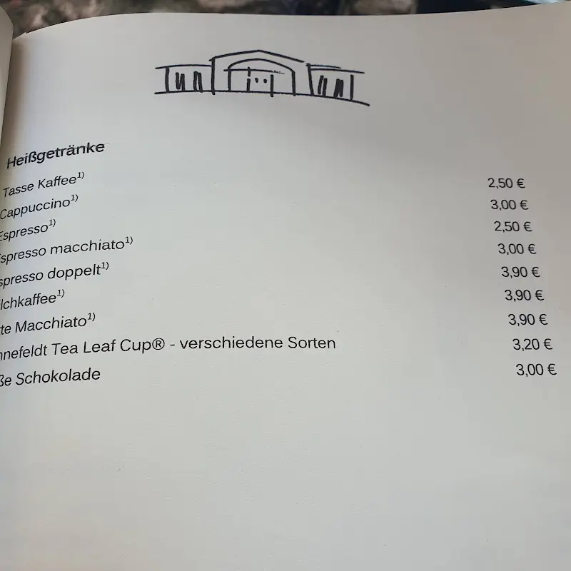 Menu_Straßenbahndepot Heiligensee_Berlin_image_2