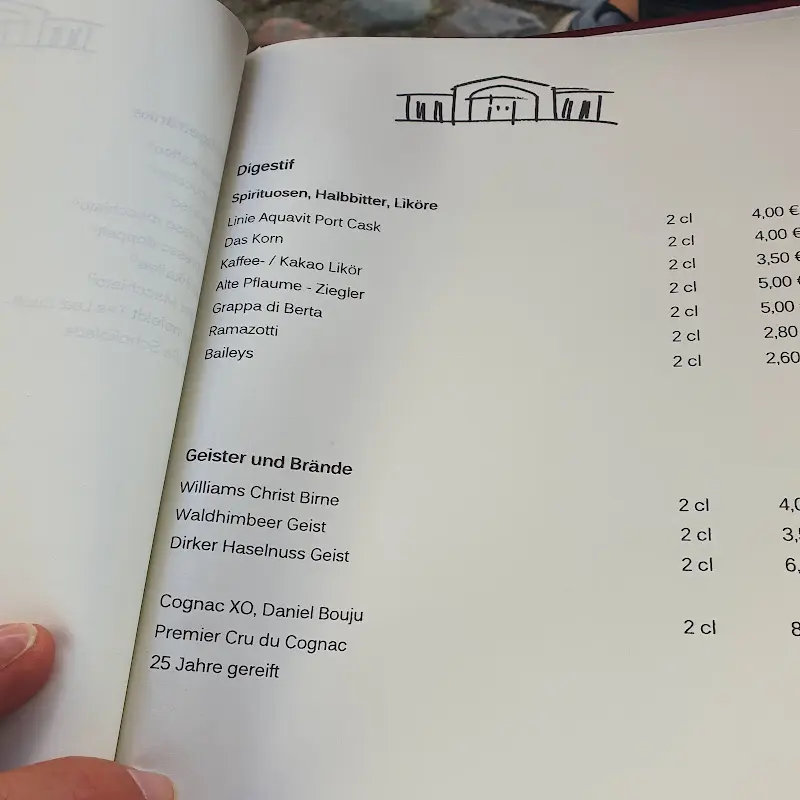 Menu_Straßenbahndepot Heiligensee_Berlin_image_3