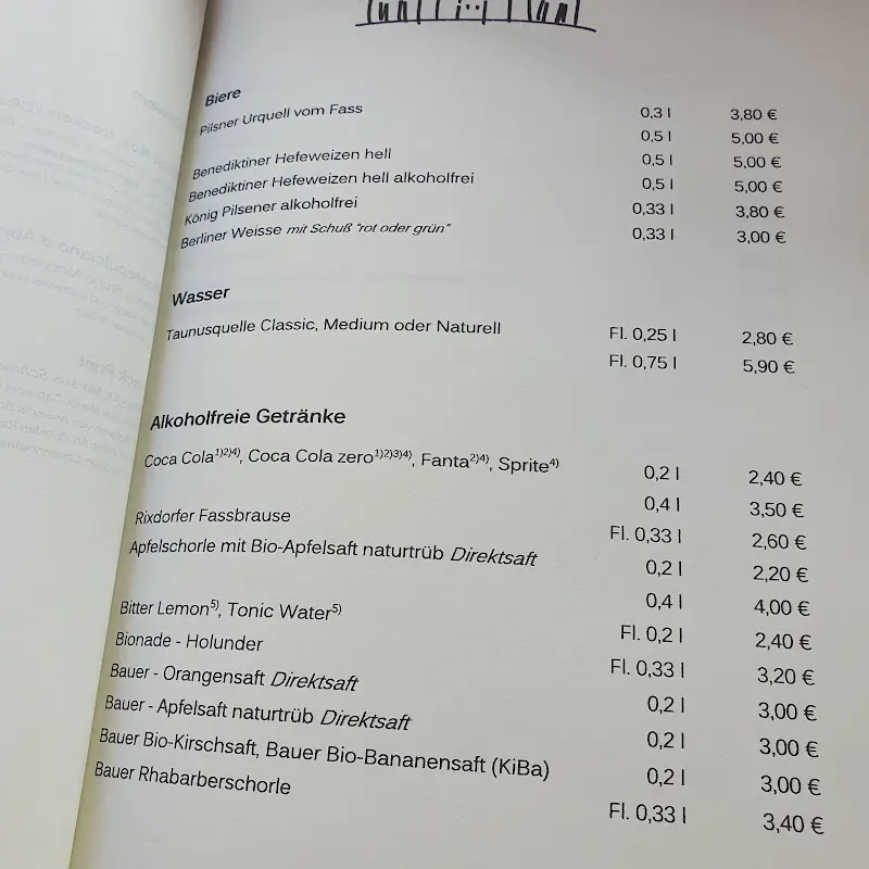 Menu_Straßenbahndepot Heiligensee_Berlin_image_4
