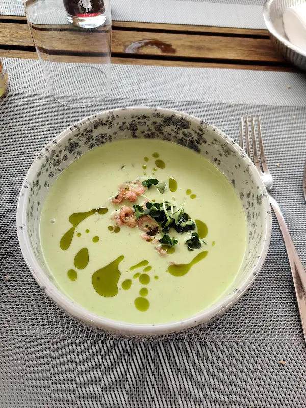 André Gaul_Straßenbahndepot Heiligensee_Berlin_recensione