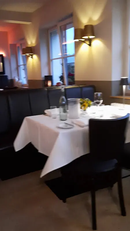 Straßenbahndepot Heiligensee_Berlin_slider_image_2