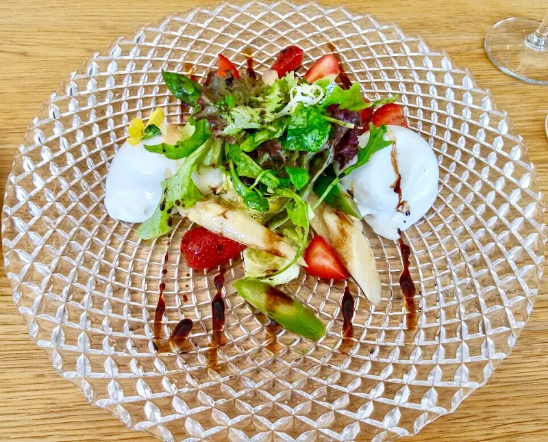 Straßenbahndepot Heiligensee_Berlin_slider_image_3