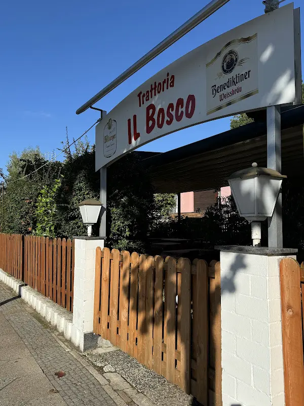 Trattoria Il Bosco_Berlin_slider_image_1