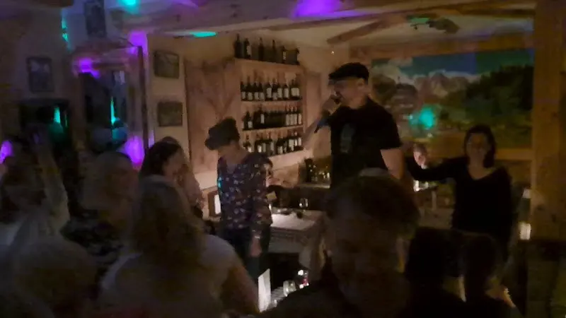 Trattoria Il Bosco_Berlin_slider_image_2