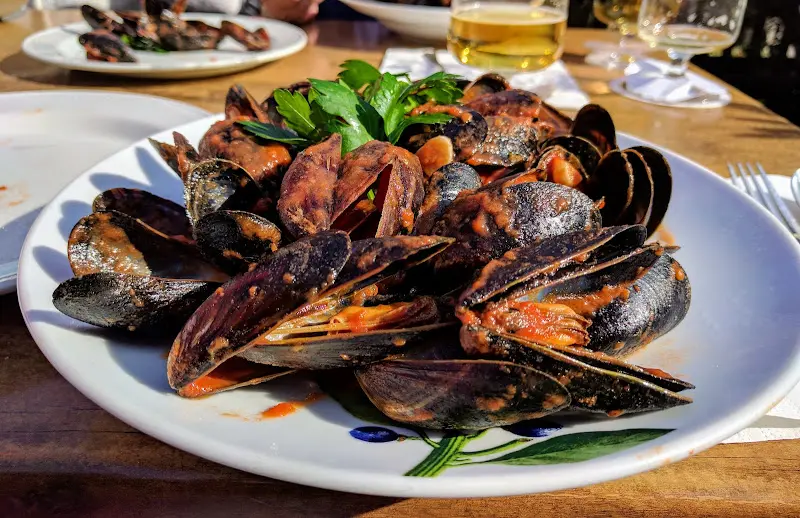 Trattoria Il Bosco_Berlin_slider_image_3