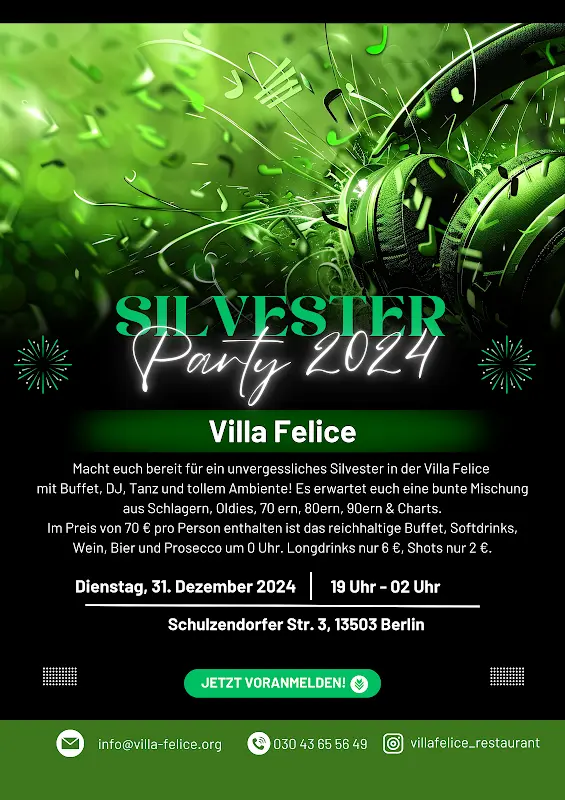 Menu_Villa Felice_Berlin_image_2