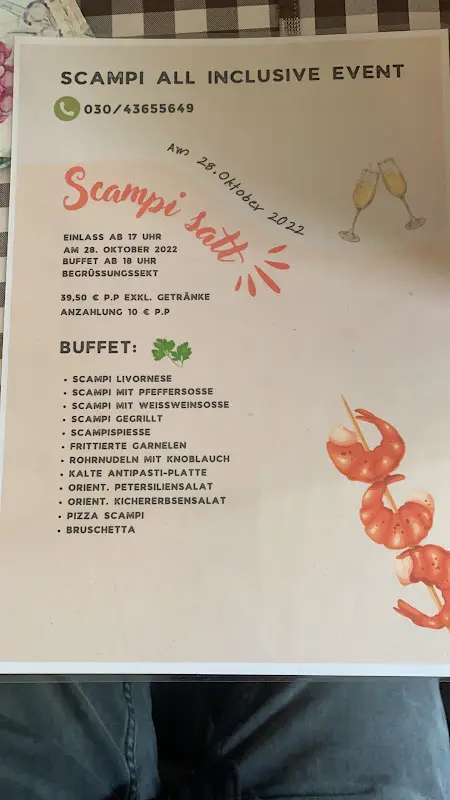 Menu_Villa Felice_Berlin_image_3