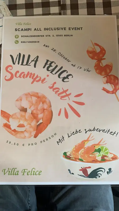 Menu_Villa Felice_Berlin_image_4