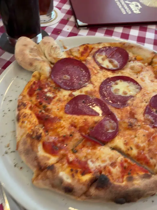 Villa Felice_Berlin_slider_image_2