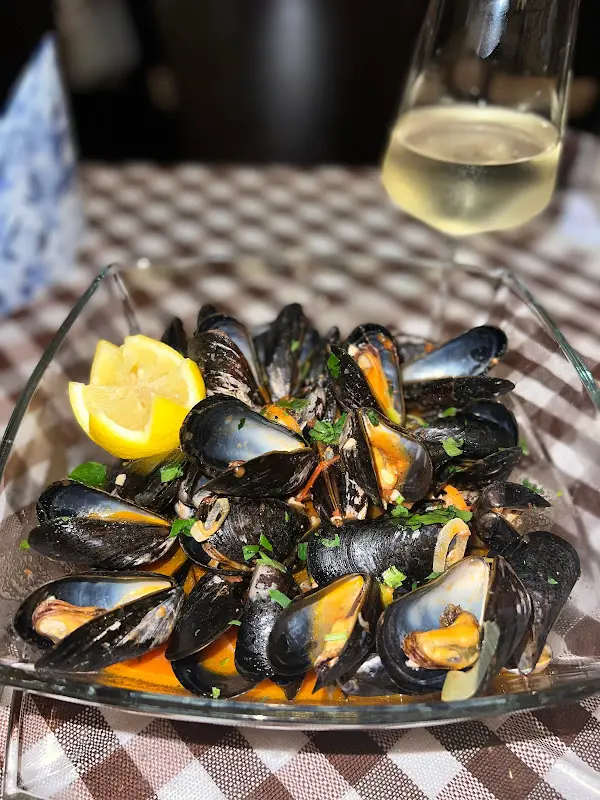 Villa Felice_Berlin_slider_image_3