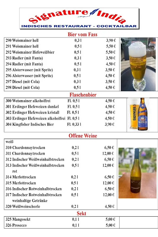 Menu_Signature India_Berlin_image_4