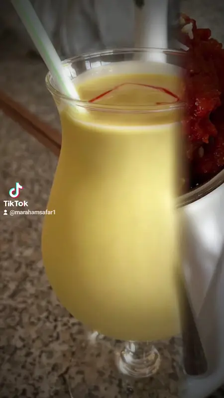 Signature India_Berlin_slider_image_2