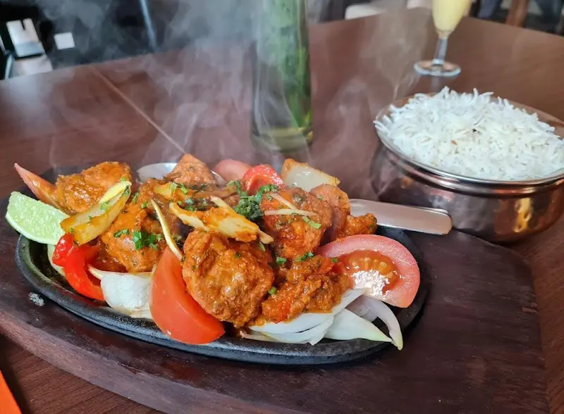 Signature India_Berlin_slider_image_3