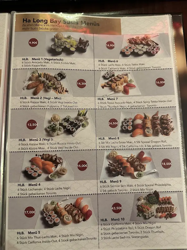 Menu_Ha Long Bay_Berlin_image_1