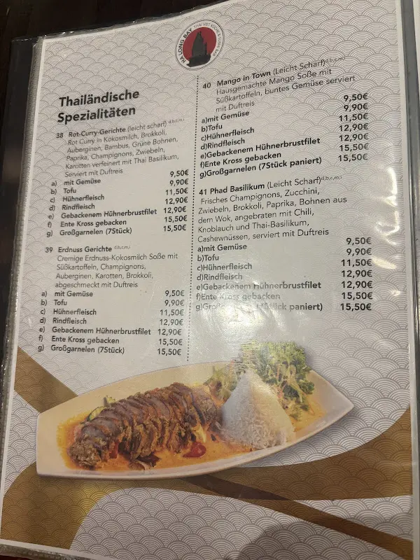 Menu_Ha Long Bay_Berlin_image_2