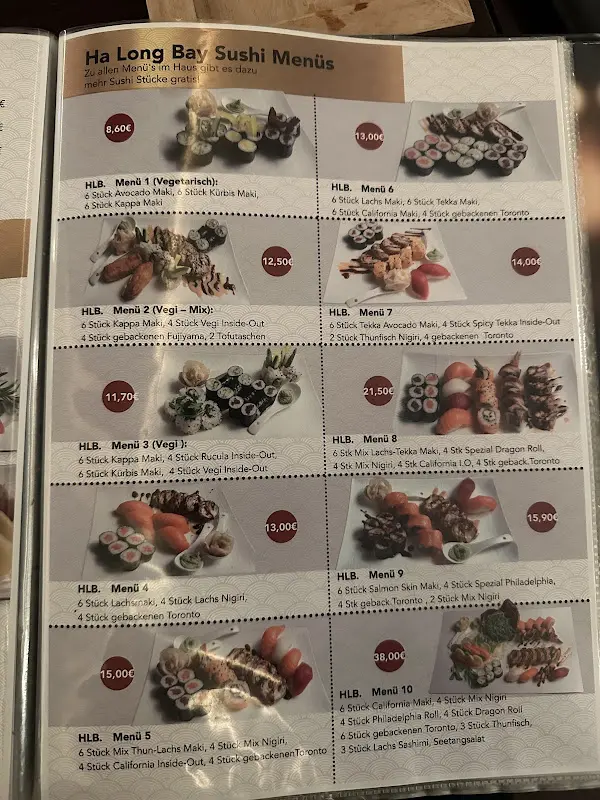 Menu_Ha Long Bay_Berlin_image_3