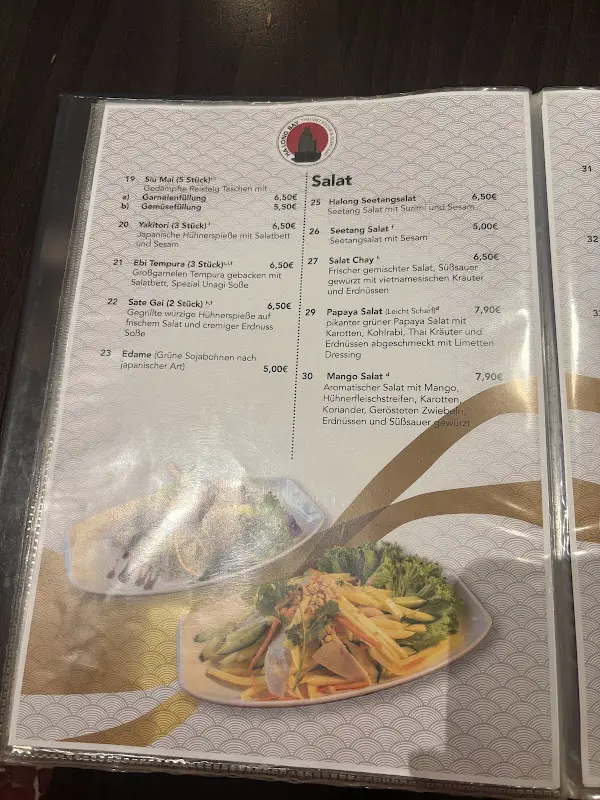 Menu_Ha Long Bay_Berlin_image_4