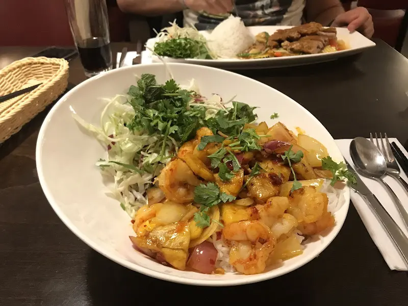 Boardgame Record_Ha Long Bay_Berlin_review