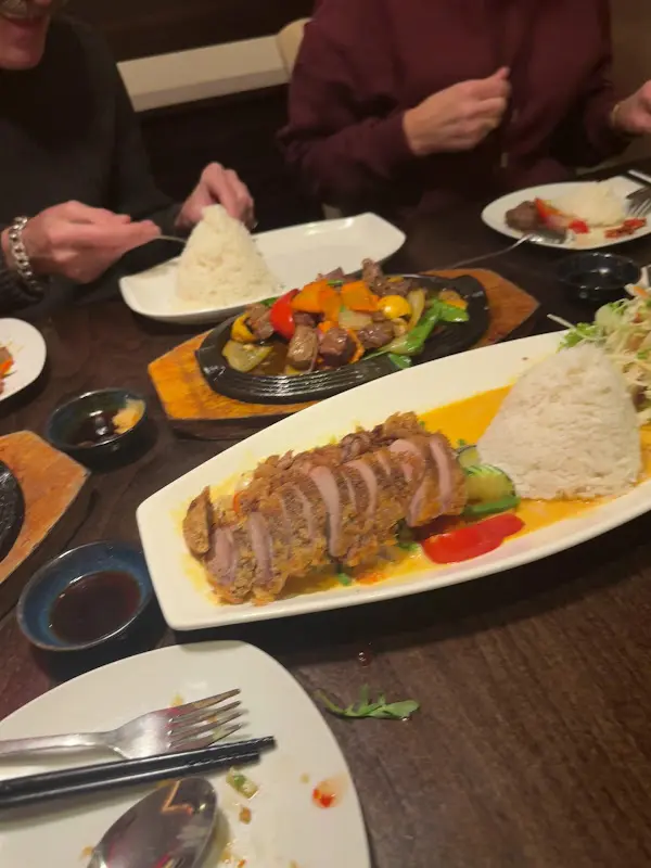 Ha Long Bay_Berlin_slider_image_2