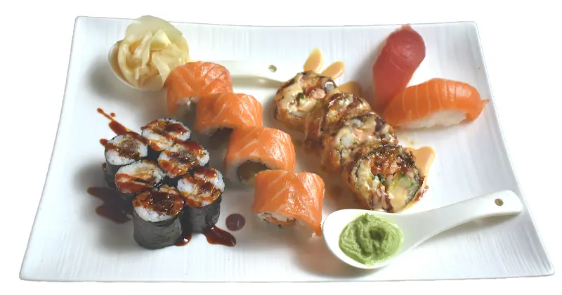 Ha Long Bay_Berlin_slider_image_3