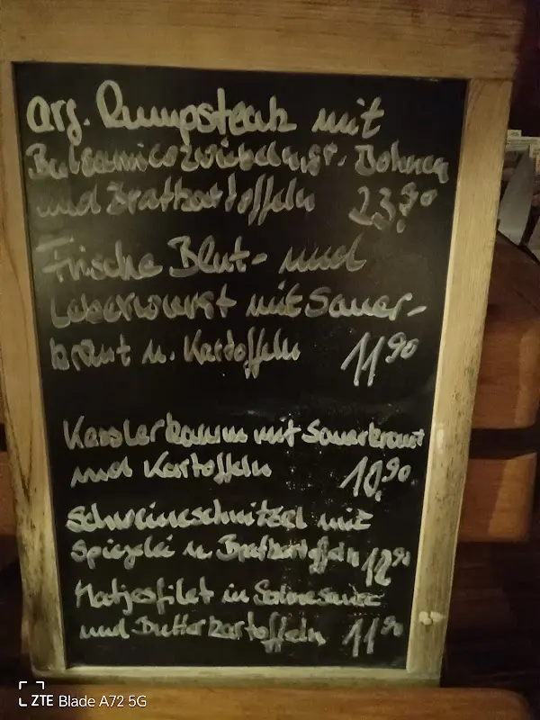 Menu_Landhaus Heiligensee_Berlin_image_1