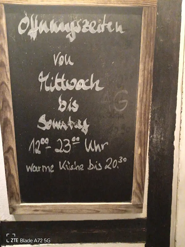 Menu_Landhaus Heiligensee_Berlin_image_2